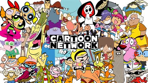 cartoonhd atlanta|Watch Cartoon Network Shows .